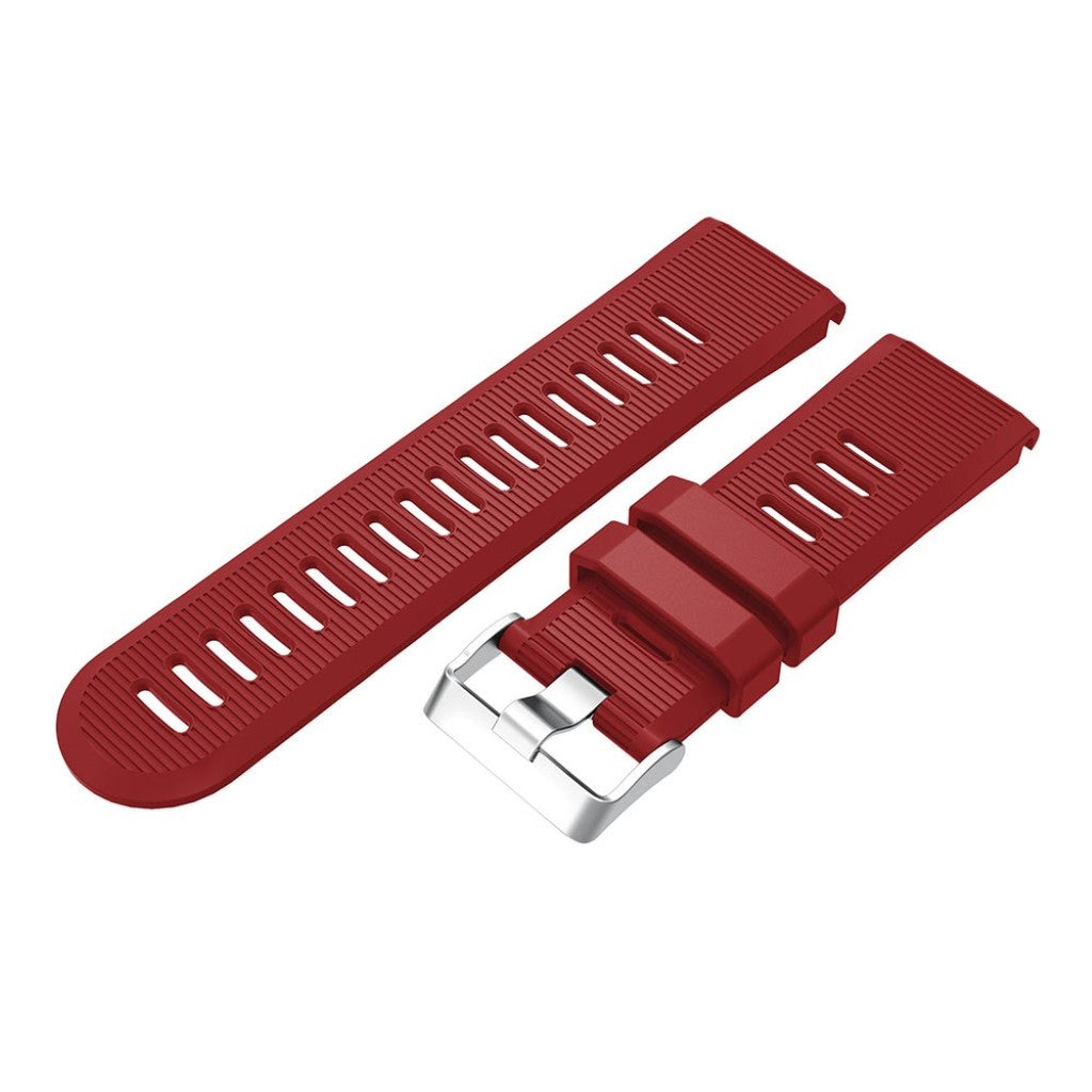 #serie_11