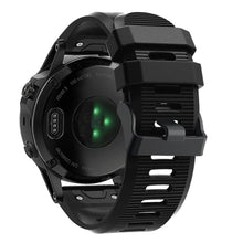 #serie_1