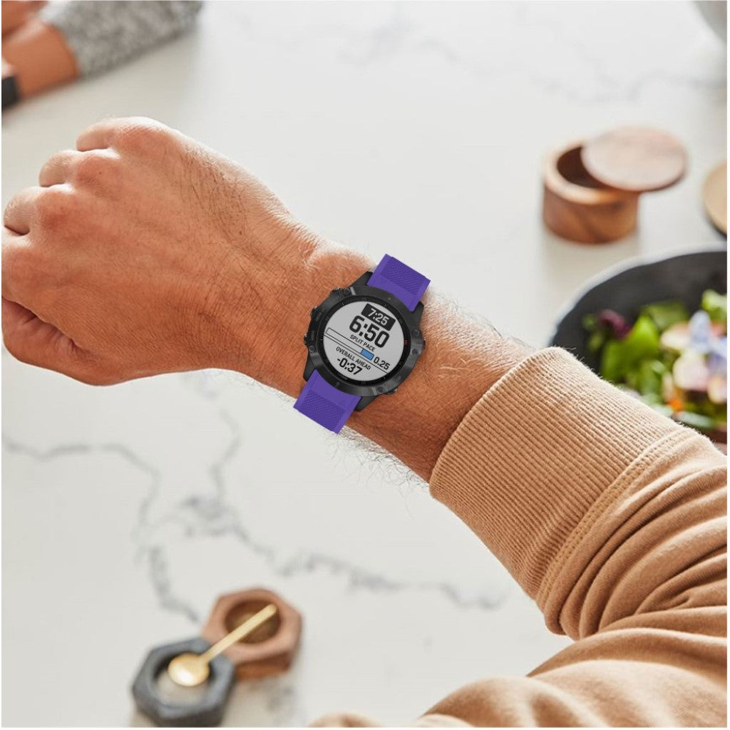 #serie_3