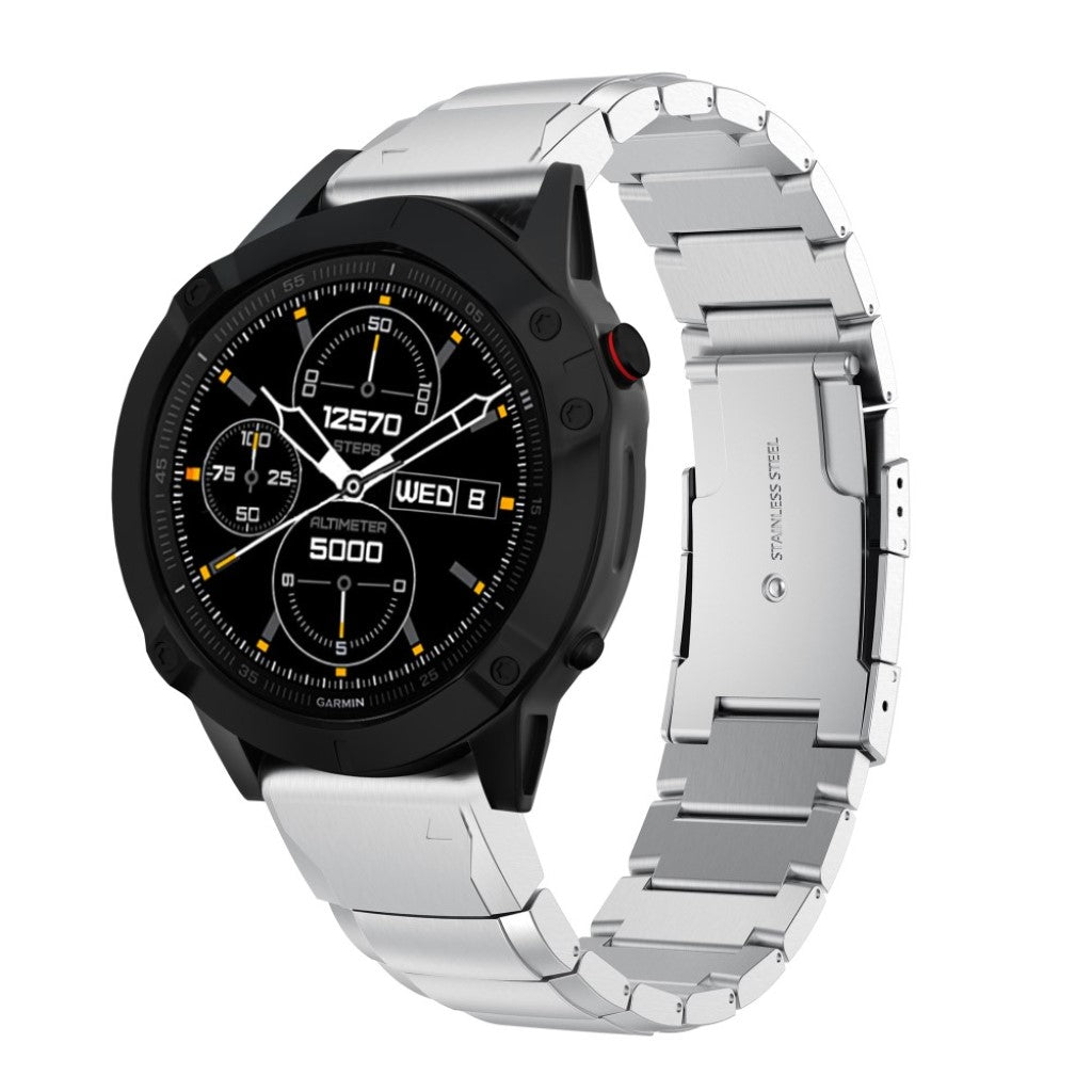 #serie_4