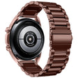Metal Universal Rem passer til Garmin Vivoactive 3 Music / Garmin Vivoactive 3