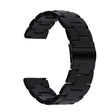 Universal Rem passer til Garmin Vivoactive 3 Music / Garmin Vivoactive 3