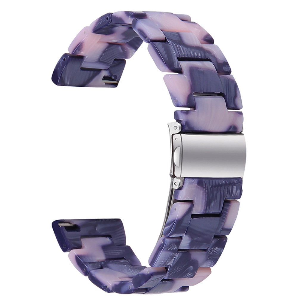 Kønt Garmin Vivoactive 3 Music / Garmin Vivoactive 3  Rem - Flerfarvet#serie_20