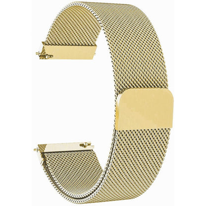 #serie_2