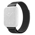 Rigtigt Fantastisk Metal Rem passer til Oppo Watch 3