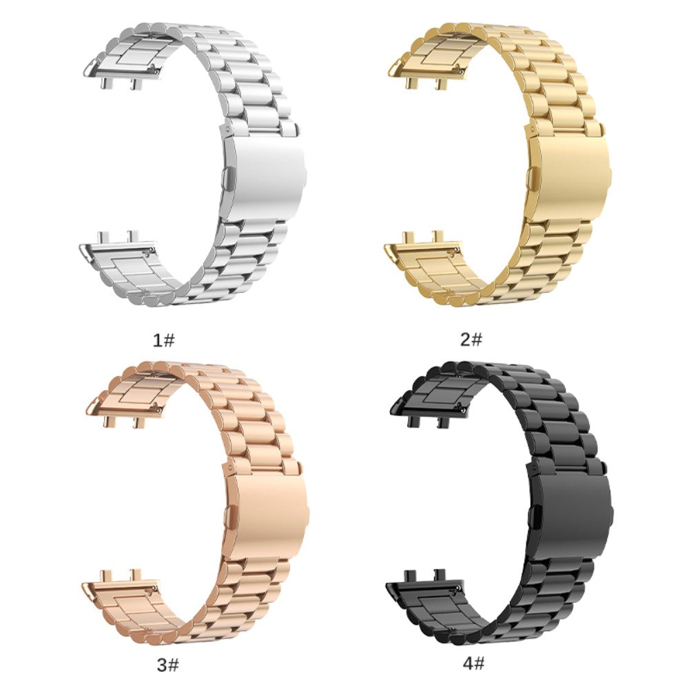 #serie_3