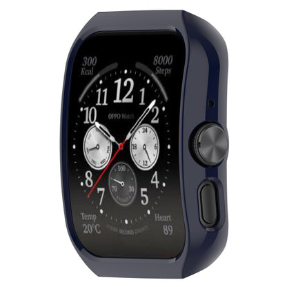 #serie_4