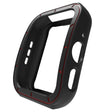 Silikone Bumper passer til Oppo Watch 3 Pro