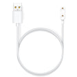 Magnetisk USB Opladningskabel passer til Oppo Band 2