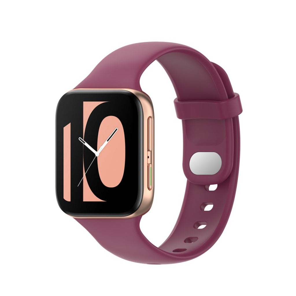 #serie_5