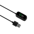 1m USB Opladningskabel passer til Oppo Band