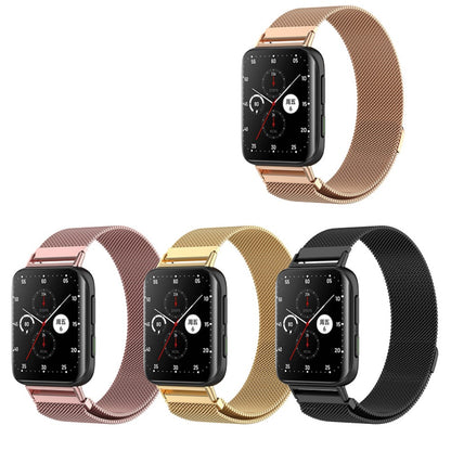 #serie_2
