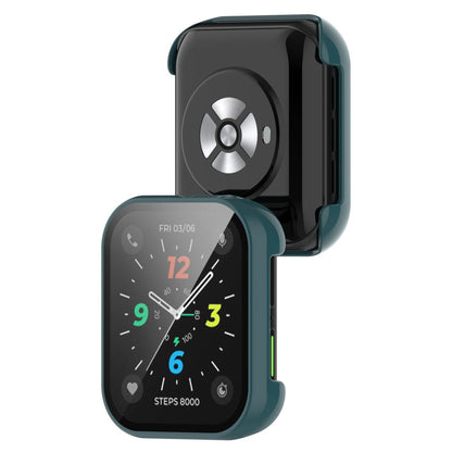 #serie_3