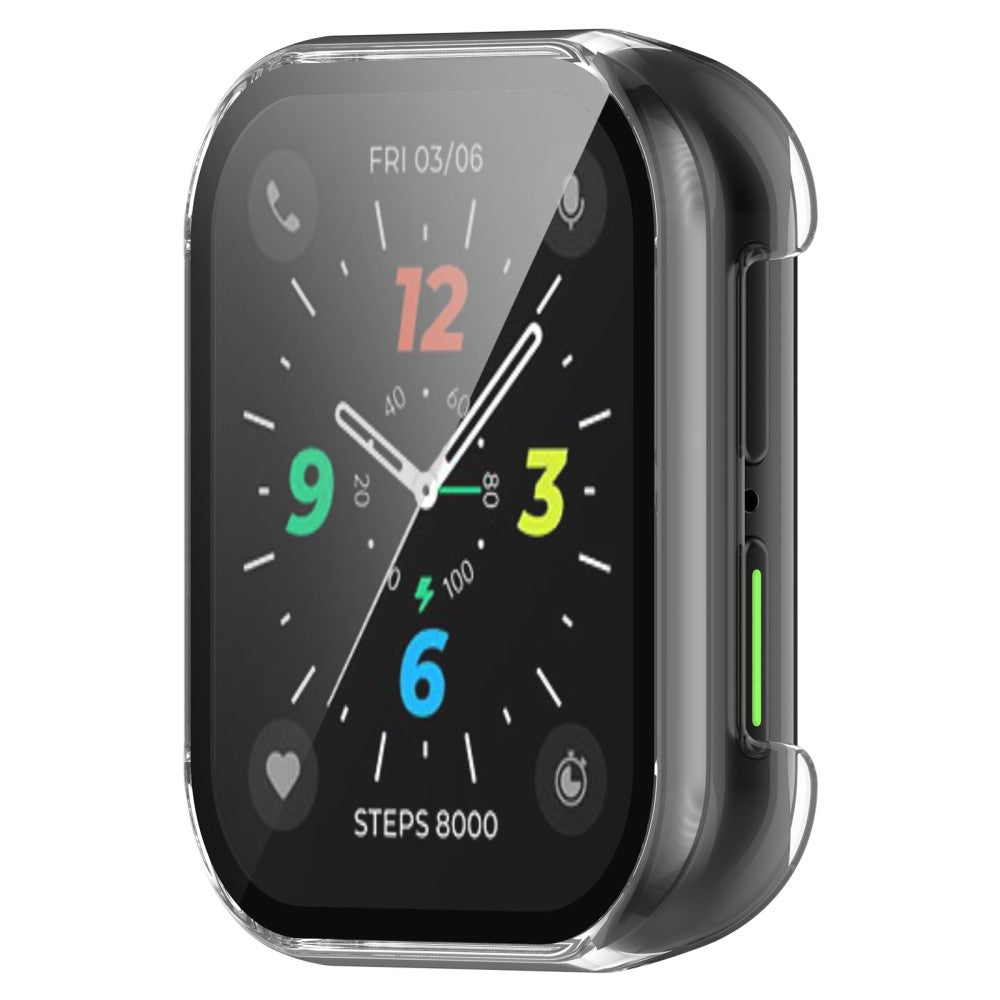#serie_4