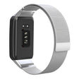 Vildt Rart Metal Rem passer til Oppo Watch Free