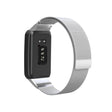 Mega Fantastisk Metal Rem passer til Oppo Watch Free