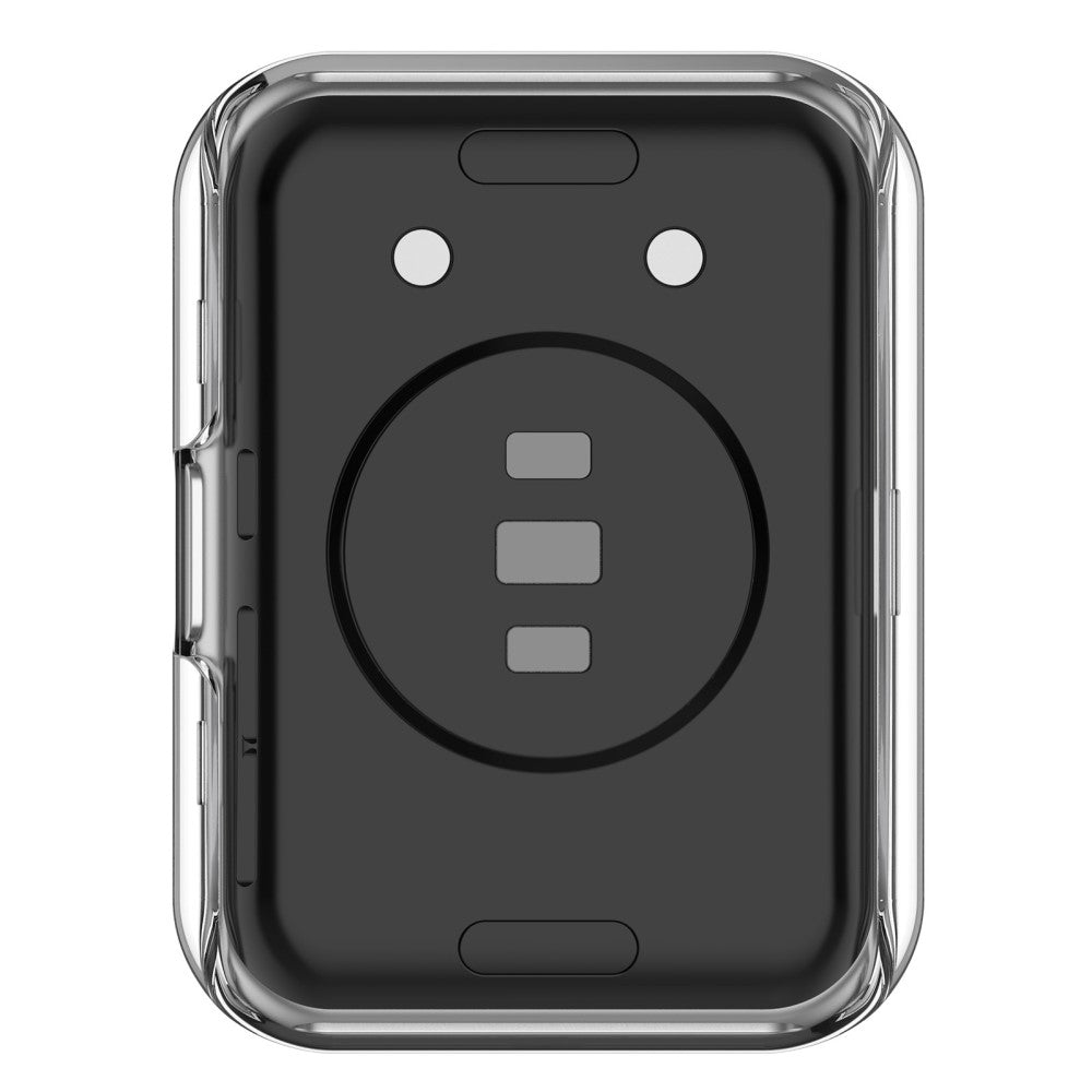 #serie_2