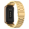 Mega Nydelig Metal Rem passer til Oppo Watch Free
