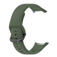 Vildt Cool Silikone Rem passer til Oppo Watch Free
