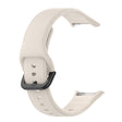 Vildt Cool Silikone Rem passer til Oppo Watch Free