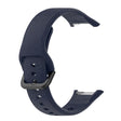 Vildt Cool Silikone Rem passer til Oppo Watch Free