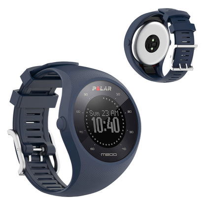 #serie_7