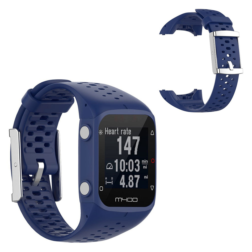#serie_7