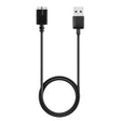 USB Opladningskabel passer til Polar M430