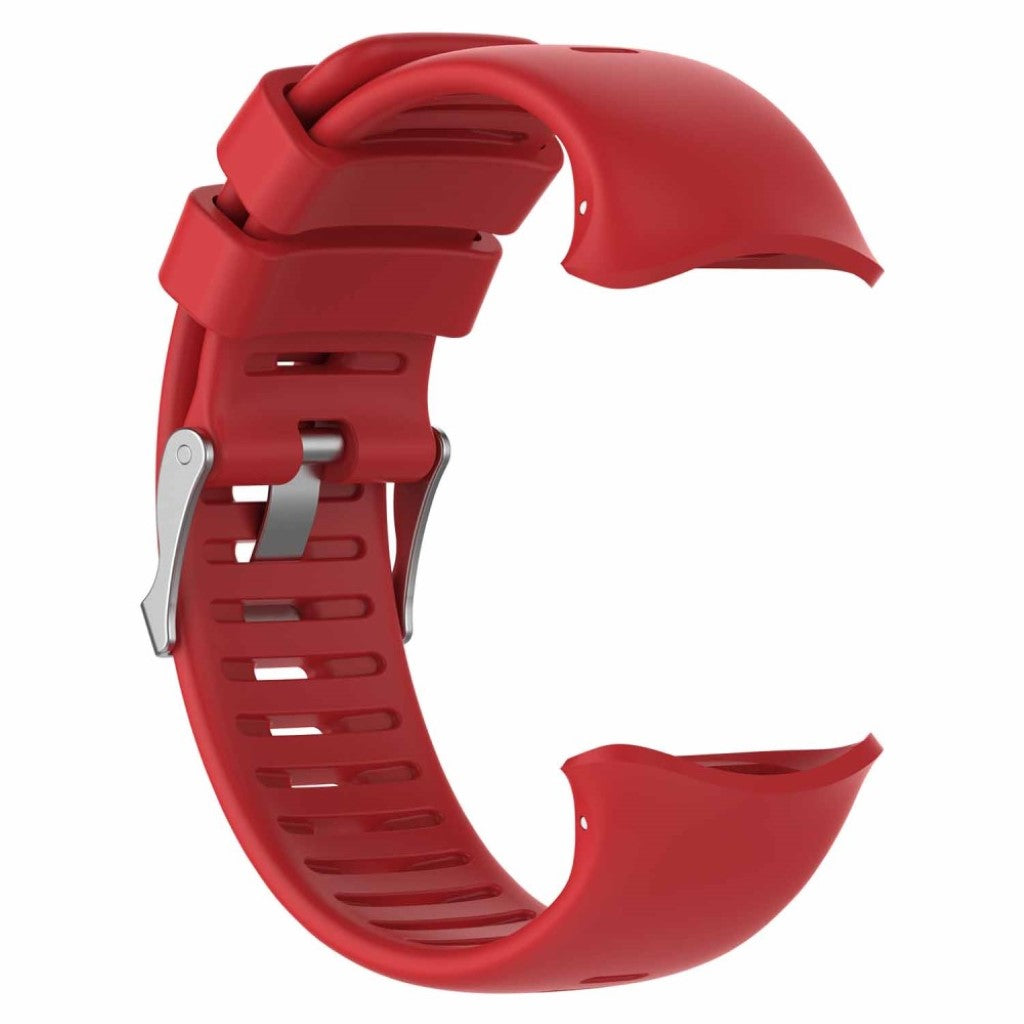 #serie_5