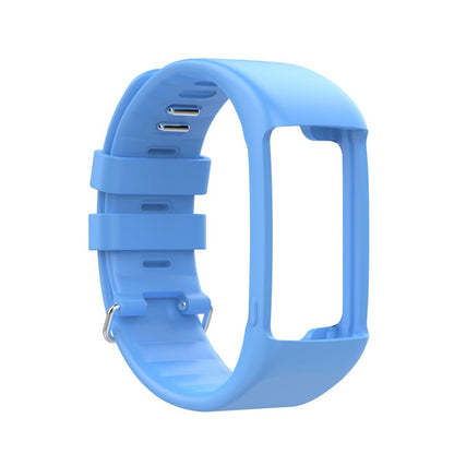#serie_7