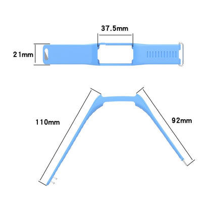 #serie_7