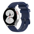 Mega Fantastisk Silikone Universal Rem passer til Polar Smartwatch