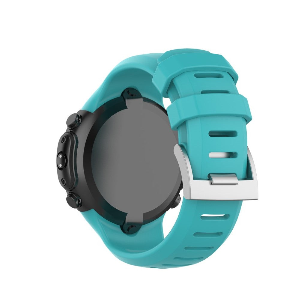 #serie_5