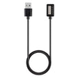 1m USB Opladningskabel passer til Suunto Spartan Ultra / Suunto Spartan Sport