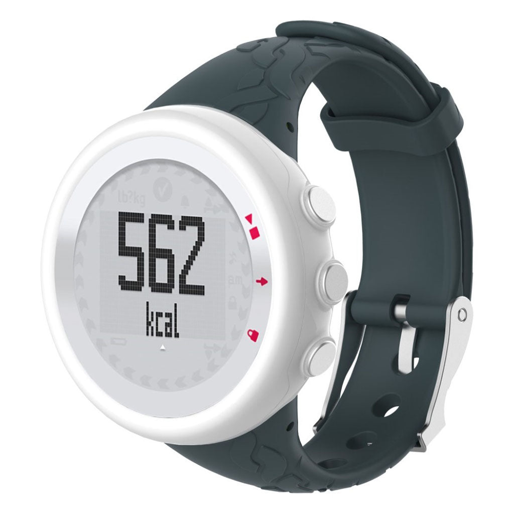 Suunto m2 store