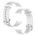 Mega Fed Silikone Universal Rem passer til Smartwatch