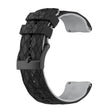Rigtigt Godt Silikone Universal Rem passer til Suunto Smartwatch