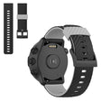 Mega Kønt Silikone Universal Rem passer til Suunto Smartwatch