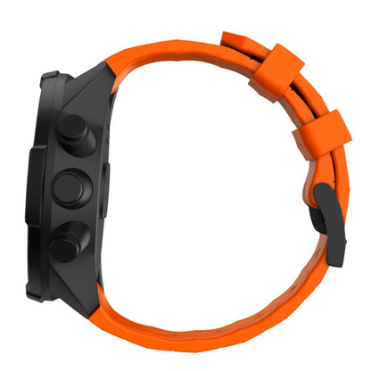 #serie_4