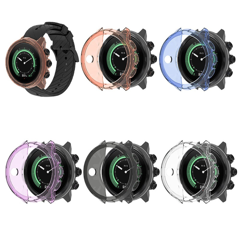 #serie_1