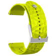 Klassisk Silikone Universal Rem passer til Smartwatch