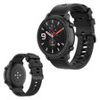 Fantastisk Silikone Rem passer til Amazfit GTR 47mm