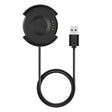 Plastik USB Opladningskabel passer til Amazfit Verge / Amazfit Youth 1