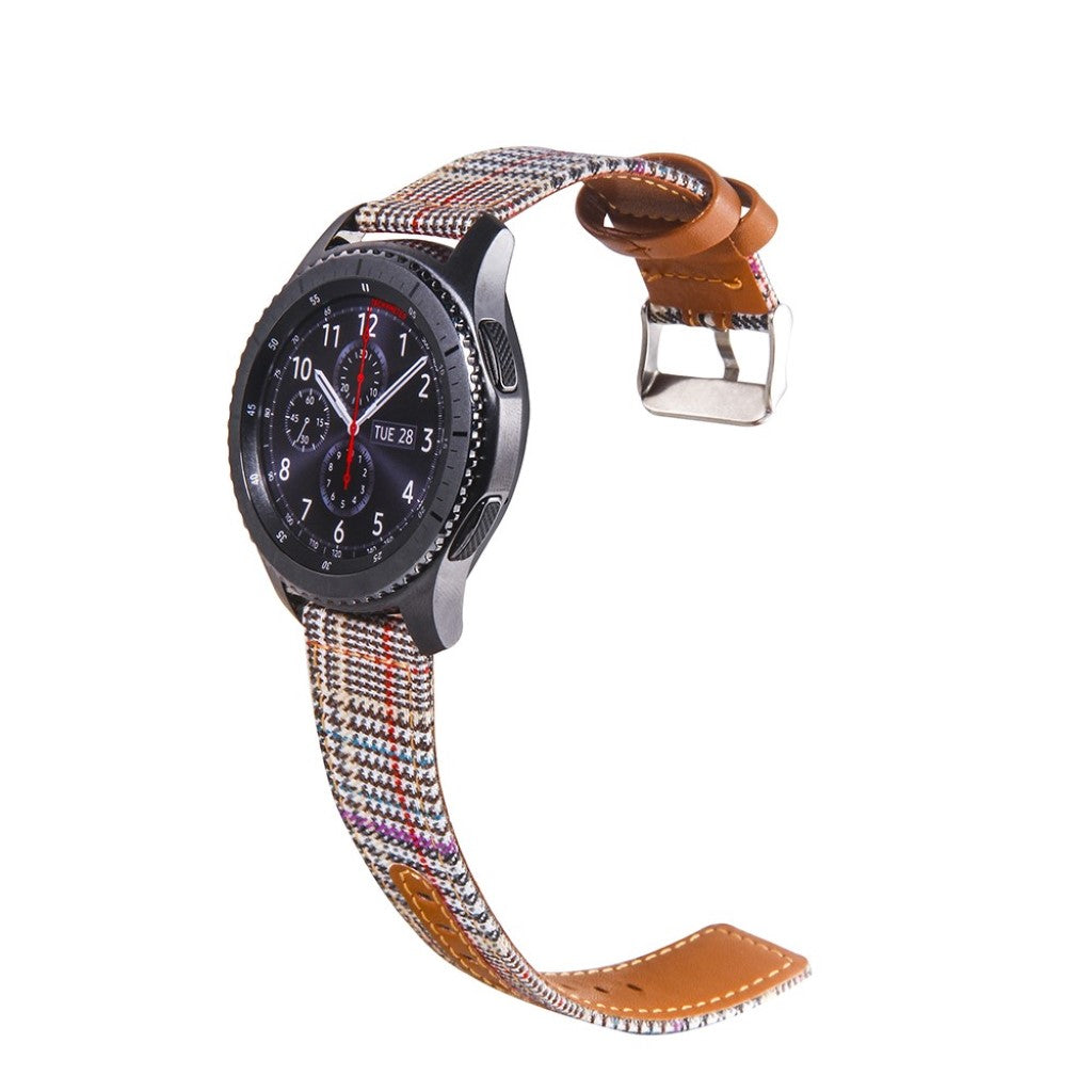 #serie_1