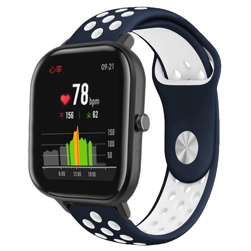 #serie_6
