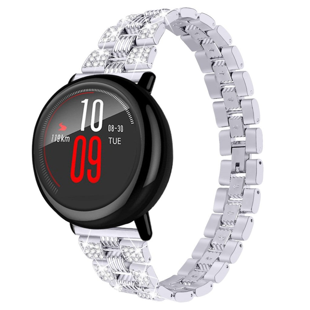 #serie_2