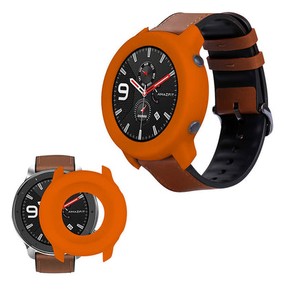 #serie_8