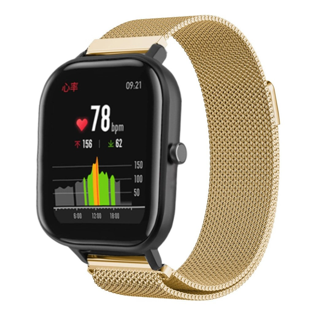 #serie_4