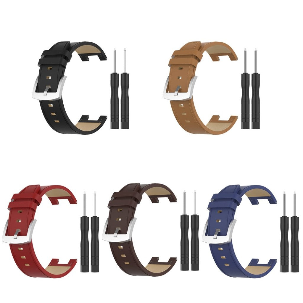 #serie_1