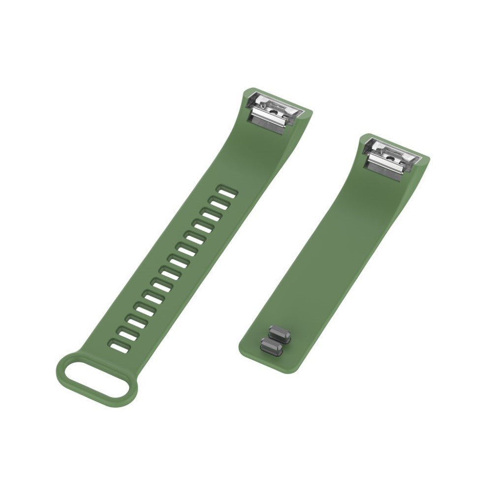 #serie_6